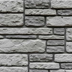 concrete fencing