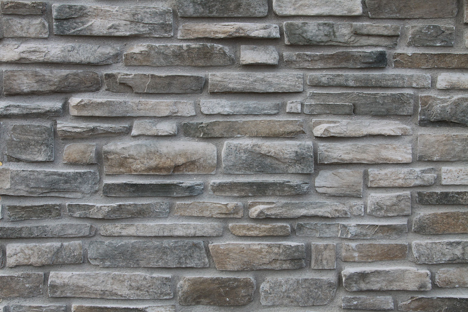 Cheyenne-Rustic-Ridge-veneer-stone.jpg