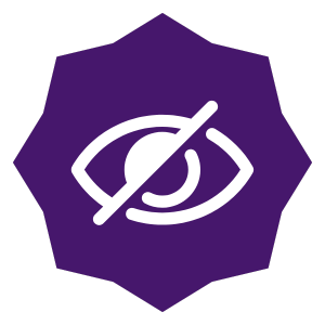 Privacy Fencing icon
