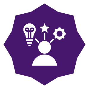 Expertise icon