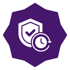 Durability icon