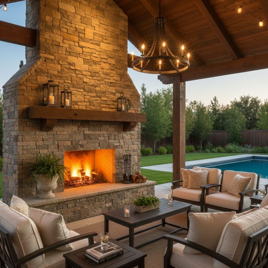 How to Create - IMG 3