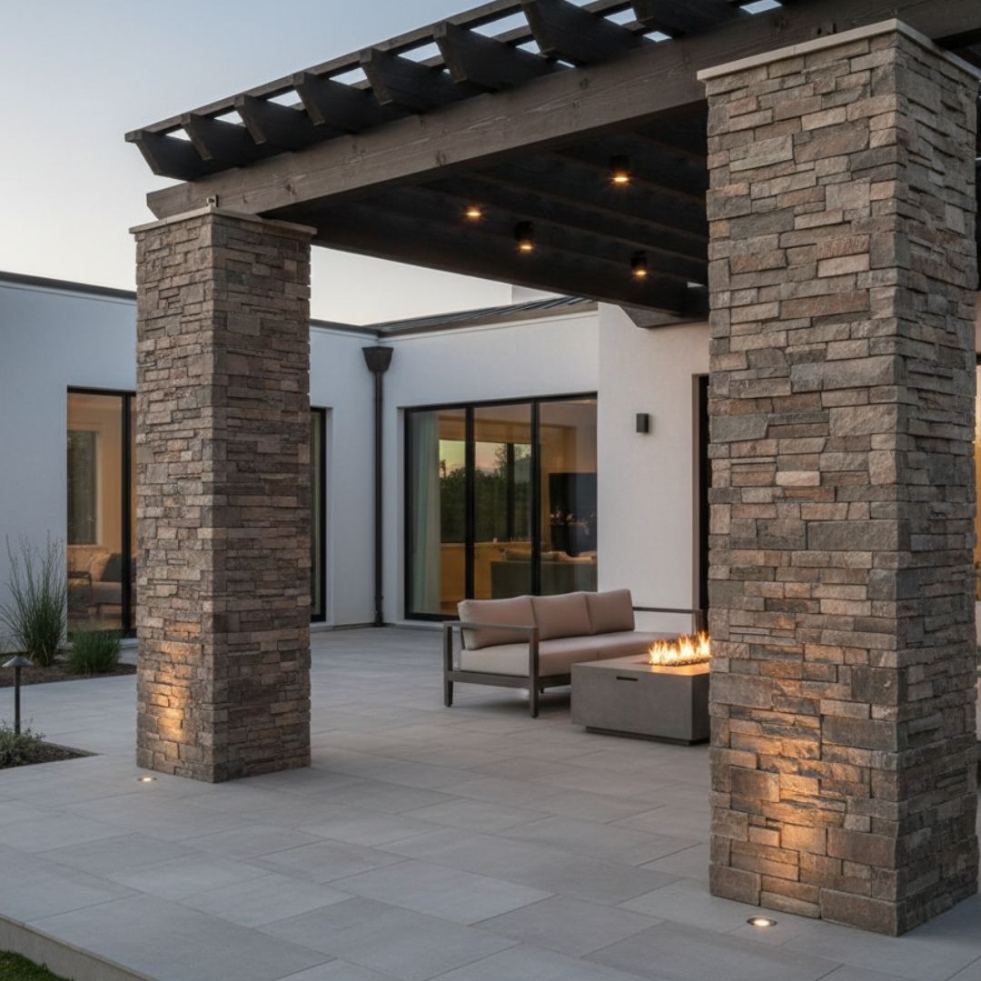 How to Create - IMG 4